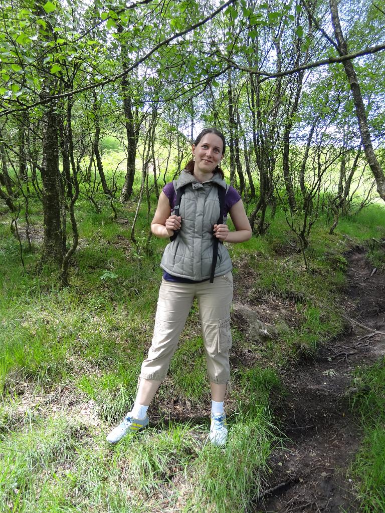 2014_06_Scotland_Day_10_Hiking_around_Callander (26).JPG